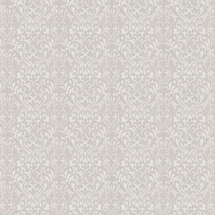 Jab Anstoetz Brianza 091 Fabric 9-7809-091
