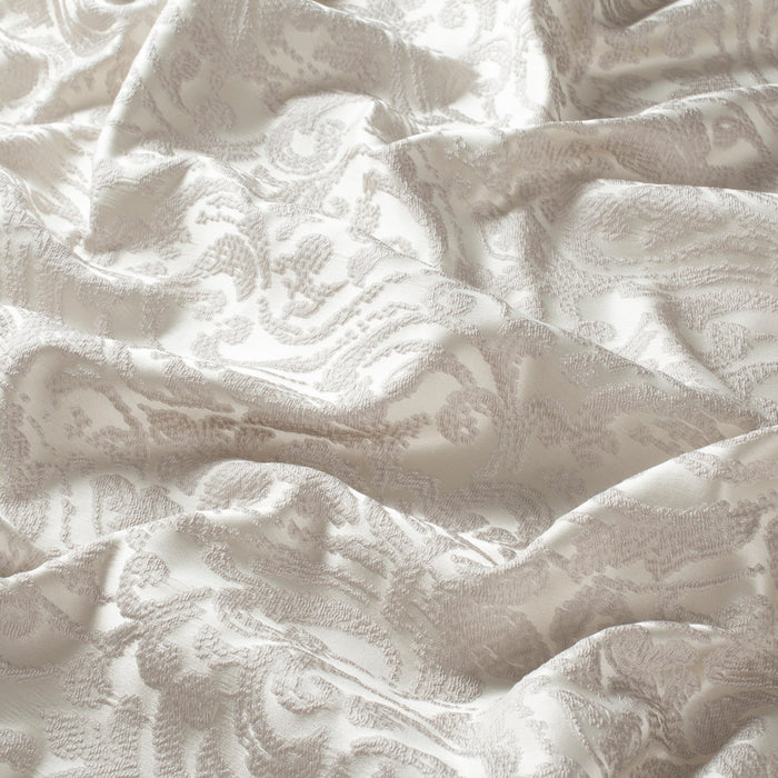 Jab Anstoetz Brianza 091 Fabric Sample 9-7809-091