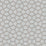 Jab Anstoetz Penta 070 Fabric 9-7811-070