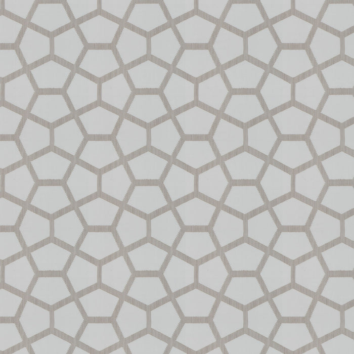 Jab Anstoetz Penta 070 Fabric 9-7811-070