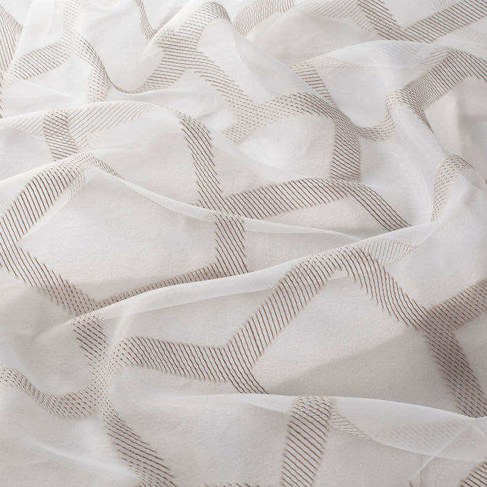 Jab Anstoetz Penta 070 Fabric Sample 9-7811-070