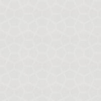 Jab Anstoetz Penta 090 Fabric 9-7811-090