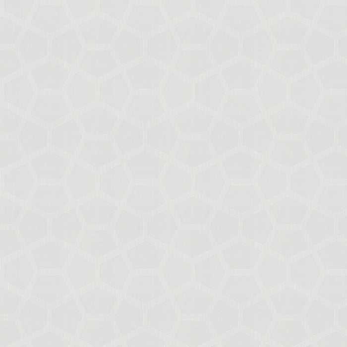 Jab Anstoetz Penta 090 Fabric 9-7811-090