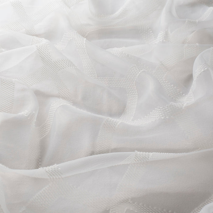 Jab Anstoetz Penta 090 Fabric Sample 9-7811-090