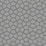 Jab Anstoetz Penta 091 Fabric 9-7811-091