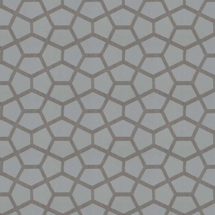 Jab Anstoetz Penta 091 Fabric 9-7811-091