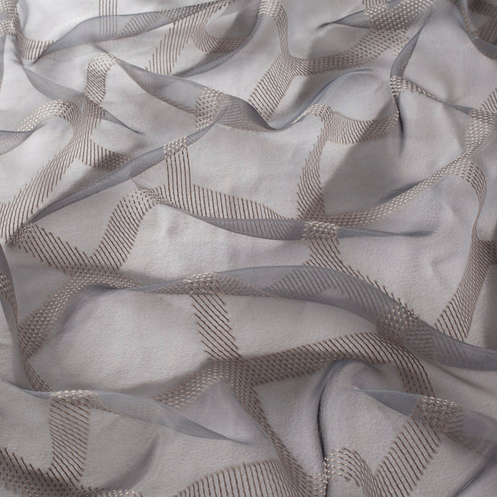 Jab Anstoetz Penta 091 Fabric Sample 9-7811-091