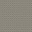 Jab Anstoetz Prisma 030 Fabric 9-7814-030