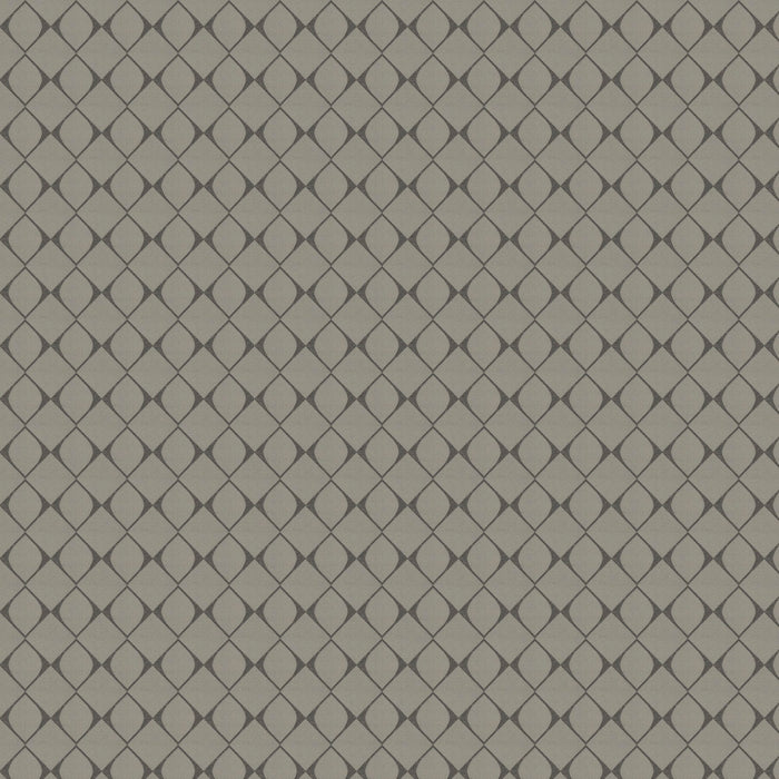 Jab Anstoetz Prisma 030 Fabric 9-7814-030