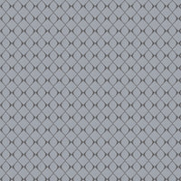 Jab Anstoetz Prisma 050 Fabric 9-7814-050