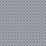 Jab Anstoetz Prisma 050 Fabric 9-7814-050