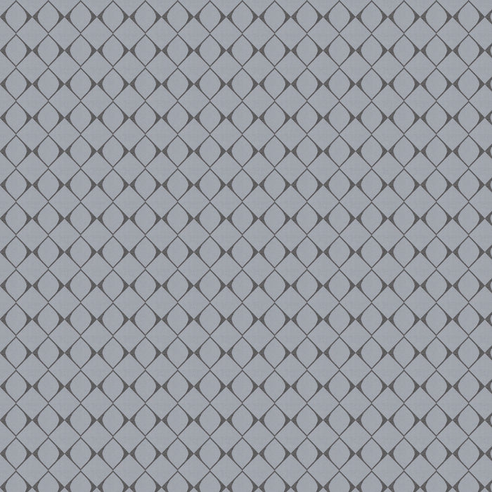 Jab Anstoetz Prisma 050 Fabric 9-7814-050