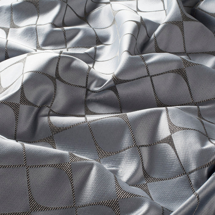 Jab Anstoetz Prisma 050 Fabric 9-7814-050