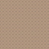 Jab Anstoetz Prisma 071 Fabric 9-7814-071