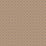 Jab Anstoetz Prisma 071 Fabric 9-7814-071