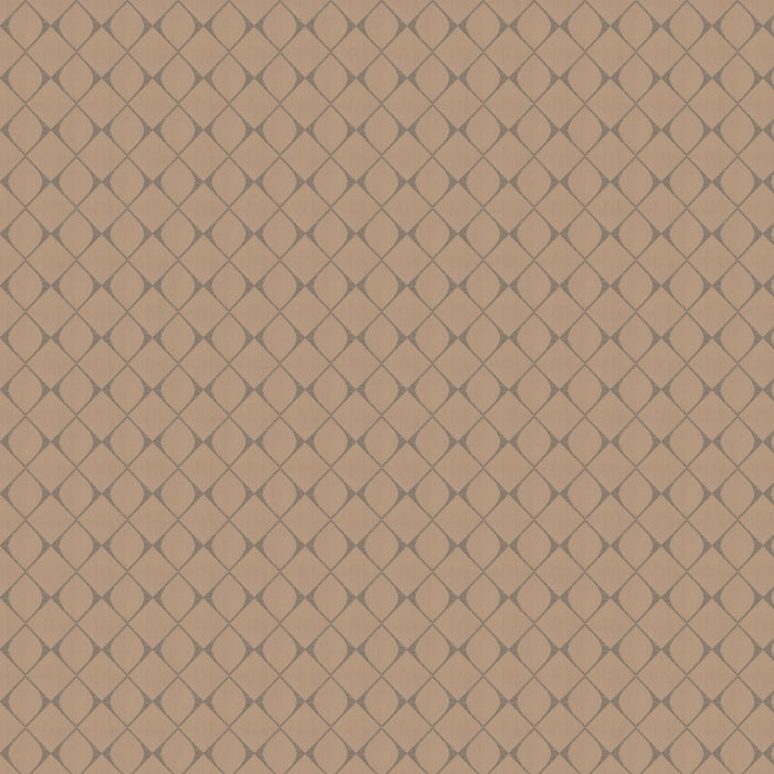 Jab Anstoetz Prisma 071 Fabric Sample 9-7814-071