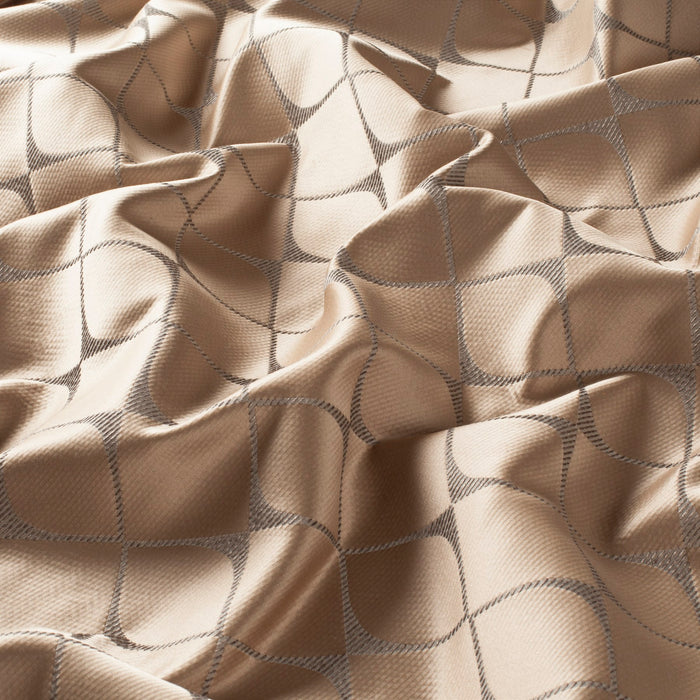 Jab Anstoetz Prisma 071 Fabric 9-7814-071