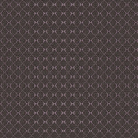 Jab Anstoetz Prisma 080 Fabric 9-7814-080