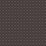 Jab Anstoetz Prisma 080 Fabric 9-7814-080