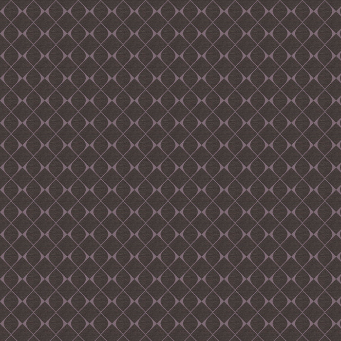 Jab Anstoetz Prisma 080 Fabric 9-7814-080