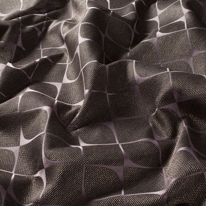 Jab Anstoetz Prisma 080 Fabric 9-7814-080