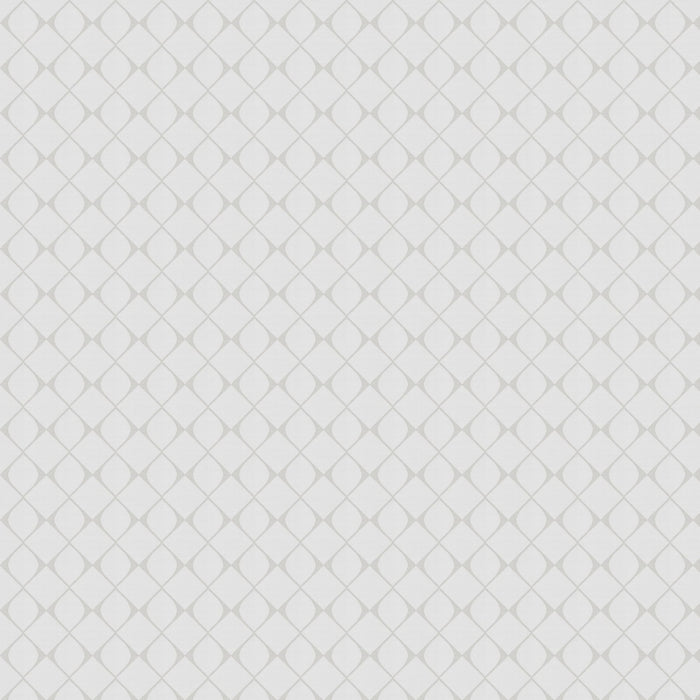 Jab Anstoetz Prisma 090 Fabric Sample 9-7814-090