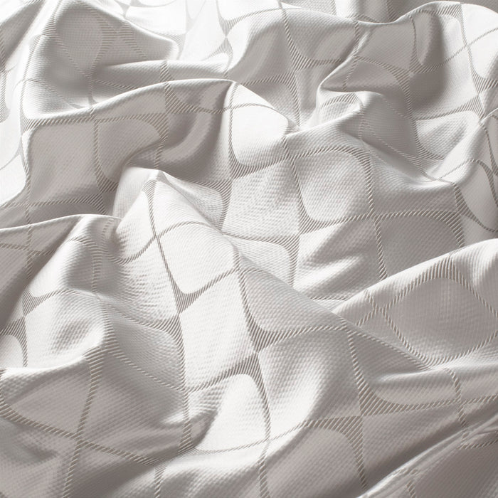 Jab Anstoetz Prisma 090 Fabric 9-7814-090