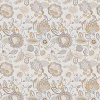 Jab Anstoetz Les Fables 080 Fabric 9-7818-080