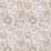 Jab Anstoetz Les Fables 080 Fabric 9-7818-080