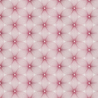 Jab Anstoetz Tili 010 Fabric 9-7820-010