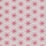 Jab Anstoetz Tili 010 Fabric 9-7820-010