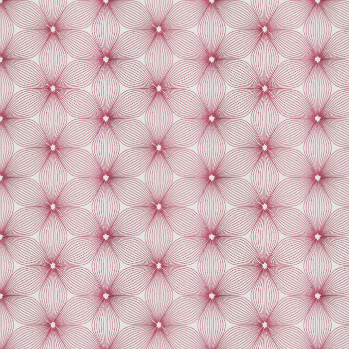Jab Anstoetz Tili 010 Fabric Sample 9-7820-010