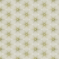 Jab Anstoetz Tili 030 Fabric 9-7820-030