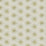 Jab Anstoetz Tili 030 Fabric 9-7820-030