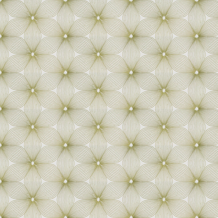 Jab Anstoetz Tili 030 Fabric Sample 9-7820-030