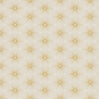 Jab Anstoetz Tili 040 Fabric 9-7820-040