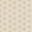 Jab Anstoetz Tili 040 Fabric 9-7820-040