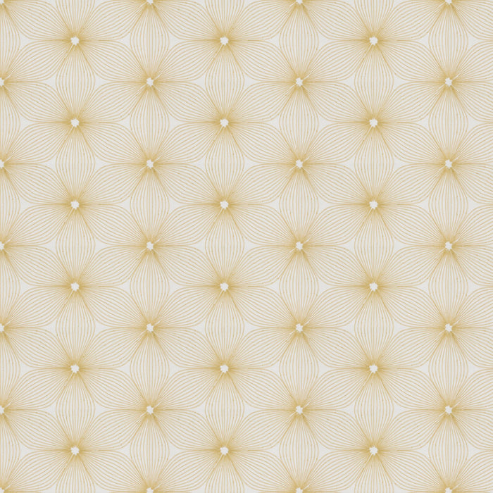 Jab Anstoetz Tili 040 Fabric Sample 9-7820-040