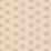 Jab Anstoetz Tili 060 Fabric 9-7820-060