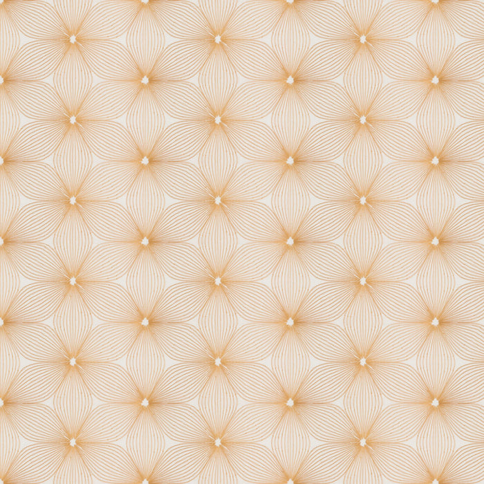 Jab Anstoetz Tili 060 Fabric 9-7820-060