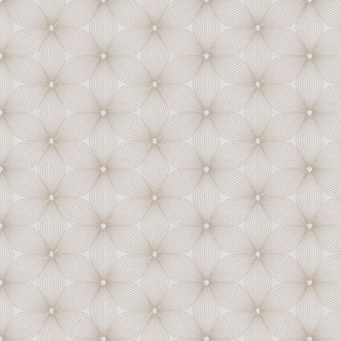 Jab Anstoetz Tili 070 Fabric Sample 9-7820-070