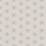 Jab Anstoetz Tili 070 Fabric 9-7820-070