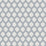 Jab Anstoetz Facet 050 Fabric 9-7821-050