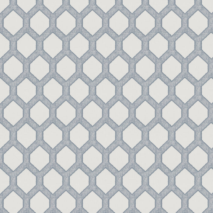 Jab Anstoetz Facet 050 Fabric 9-7821-050