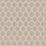 Jab Anstoetz Facet 070 Fabric 9-7821-070