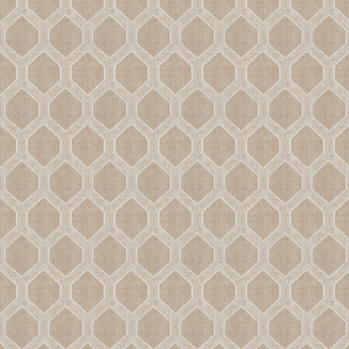 Jab Anstoetz Facet 070 Fabric 9-7821-070
