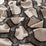 Jab Anstoetz Facet 071 Fabric 9-7821-071