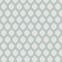 Jab Anstoetz Facet 080 Fabric 9-7821-080