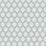 Jab Anstoetz Facet 080 Fabric 9-7821-080