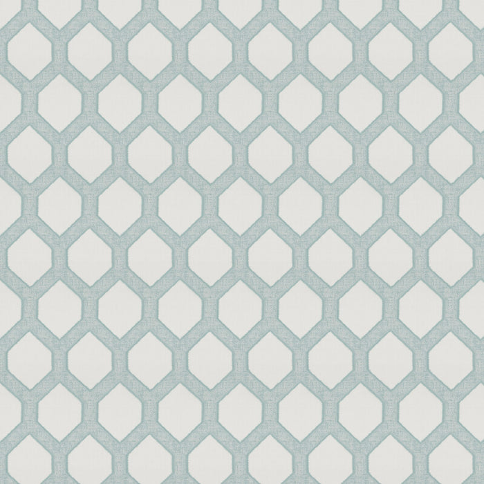 Jab Anstoetz Facet 080 Fabric 9-7821-080